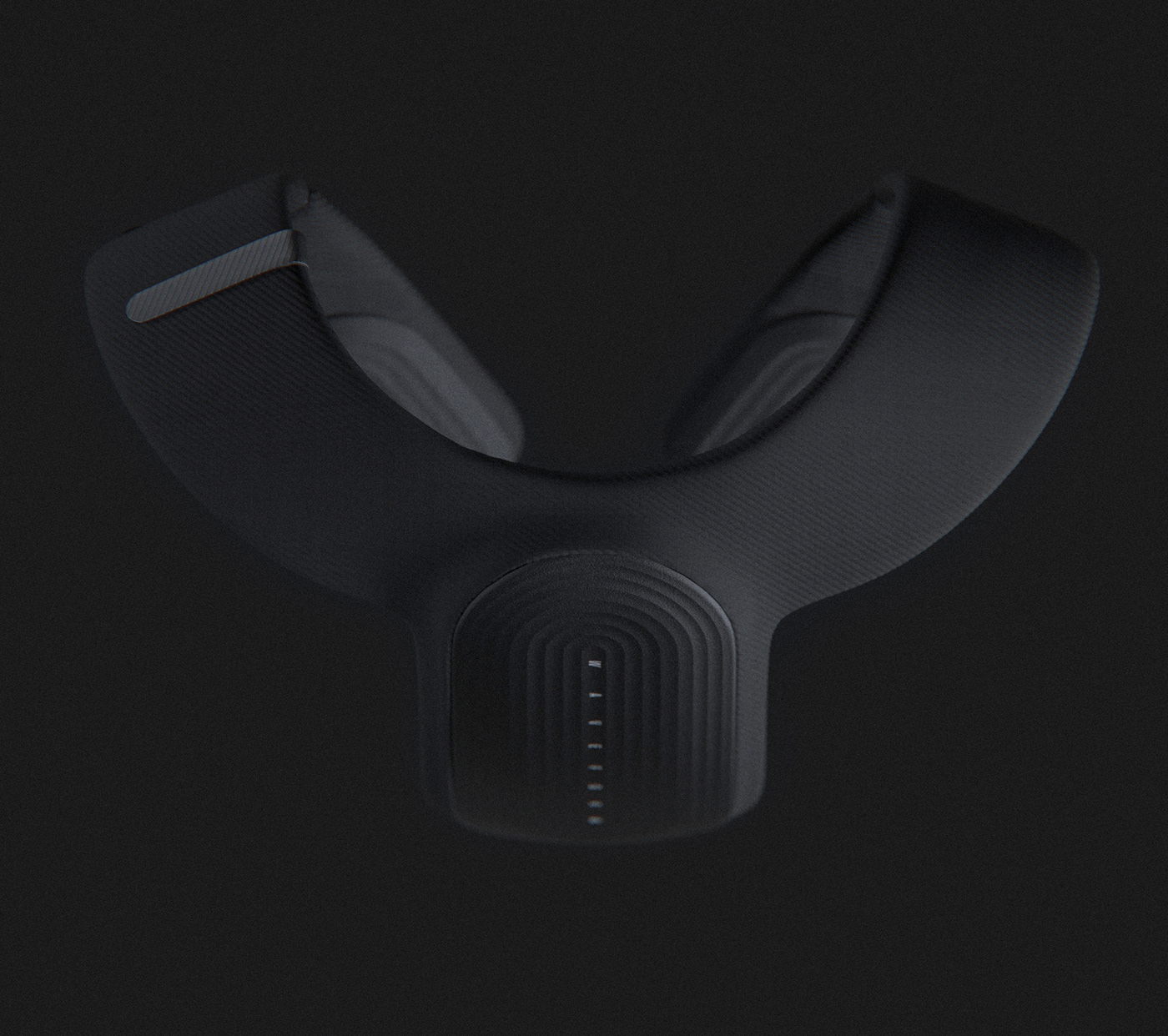 ar，vr，cmf，product，product design，industrial design，Wearable ，