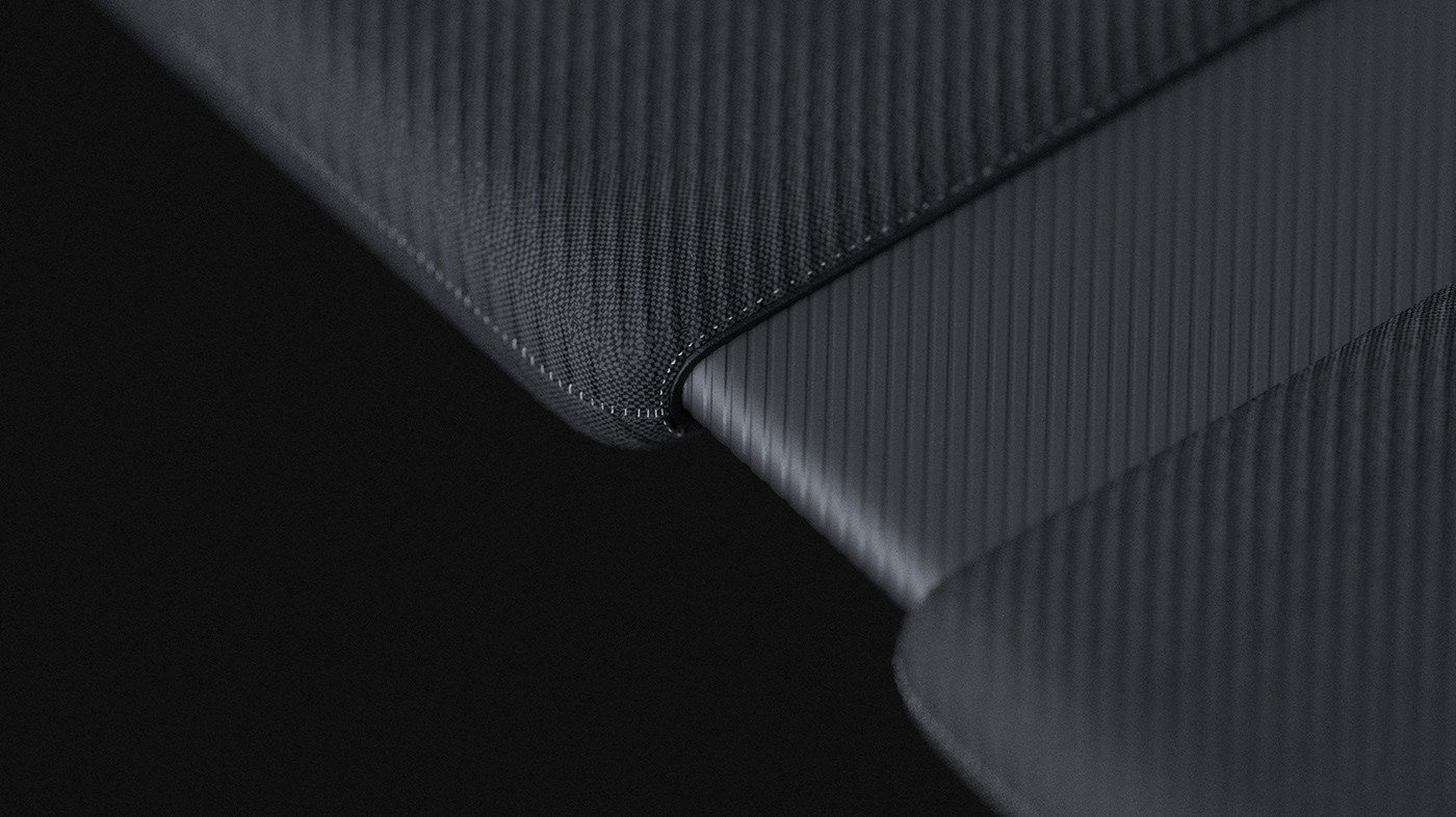 ar，vr，cmf，product，product design，industrial design，Wearable ，