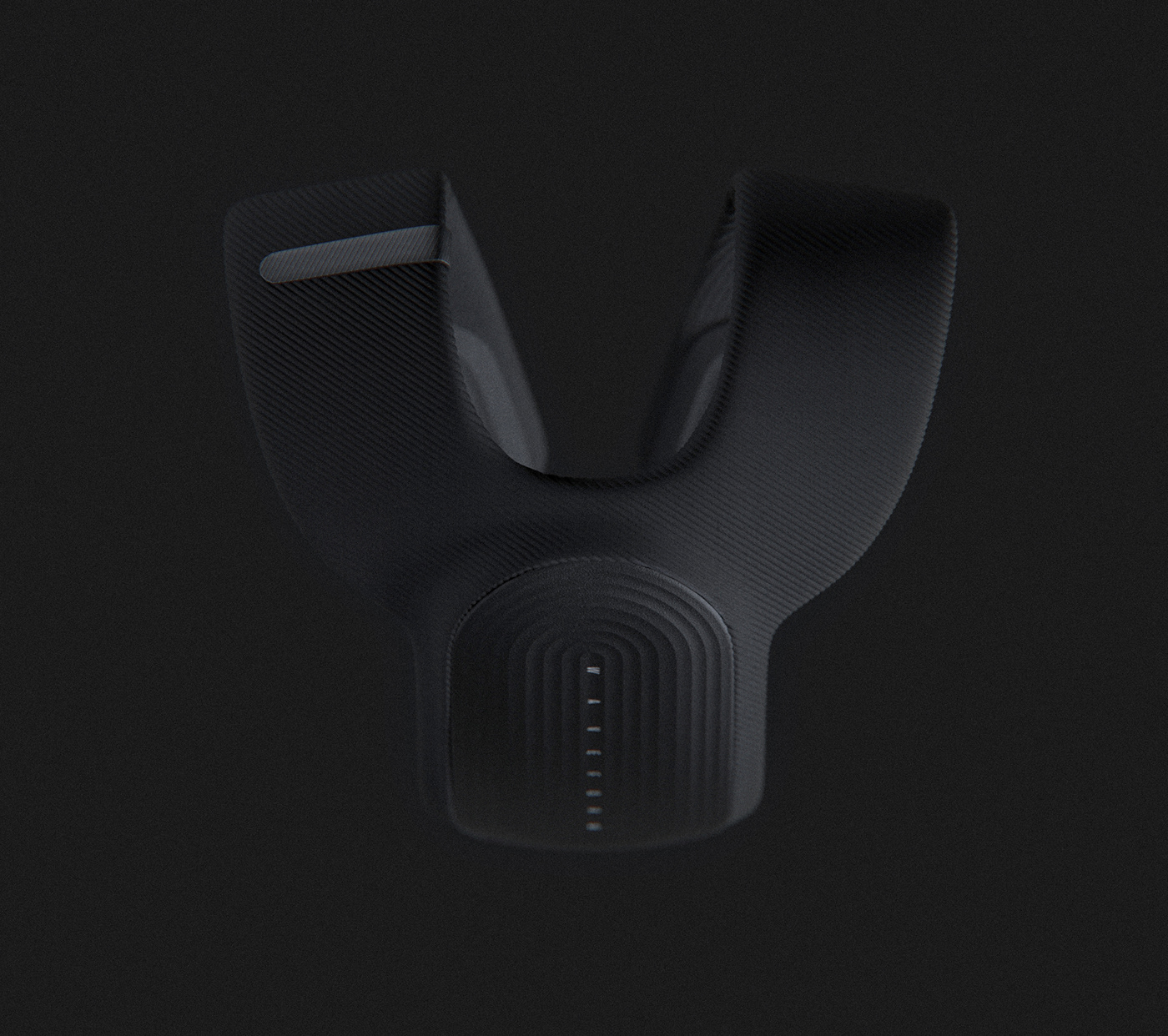 ar，vr，cmf，product，product design，industrial design，Wearable ，