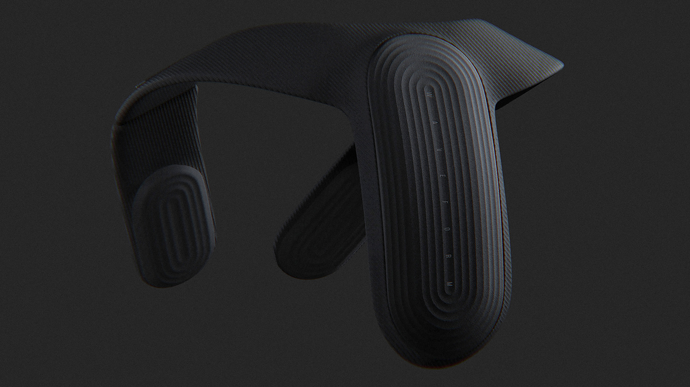 ar，vr，cmf，product，product design，industrial design，Wearable ，