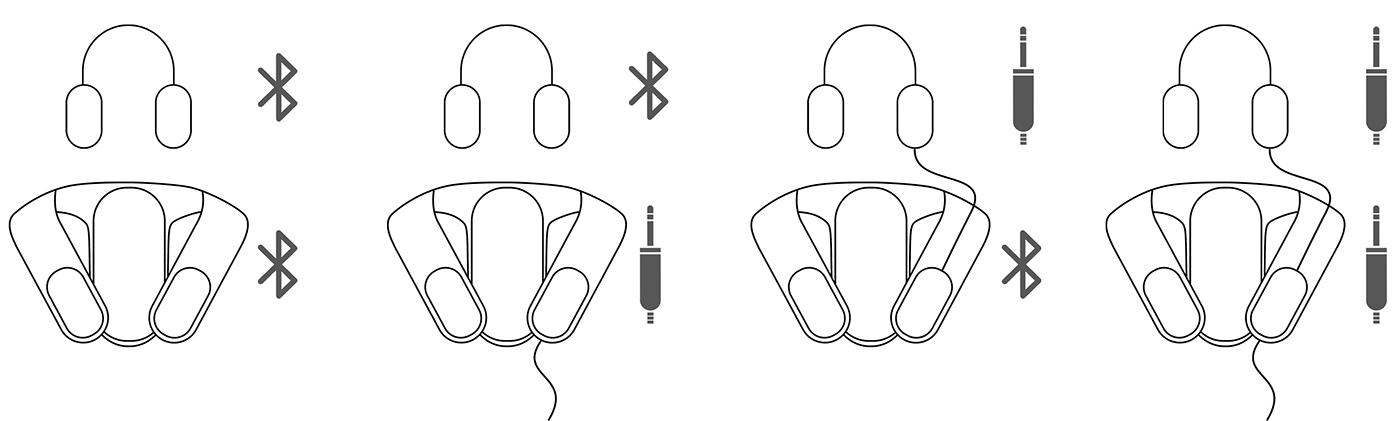 ar，vr，cmf，product，product design，industrial design，Wearable ，