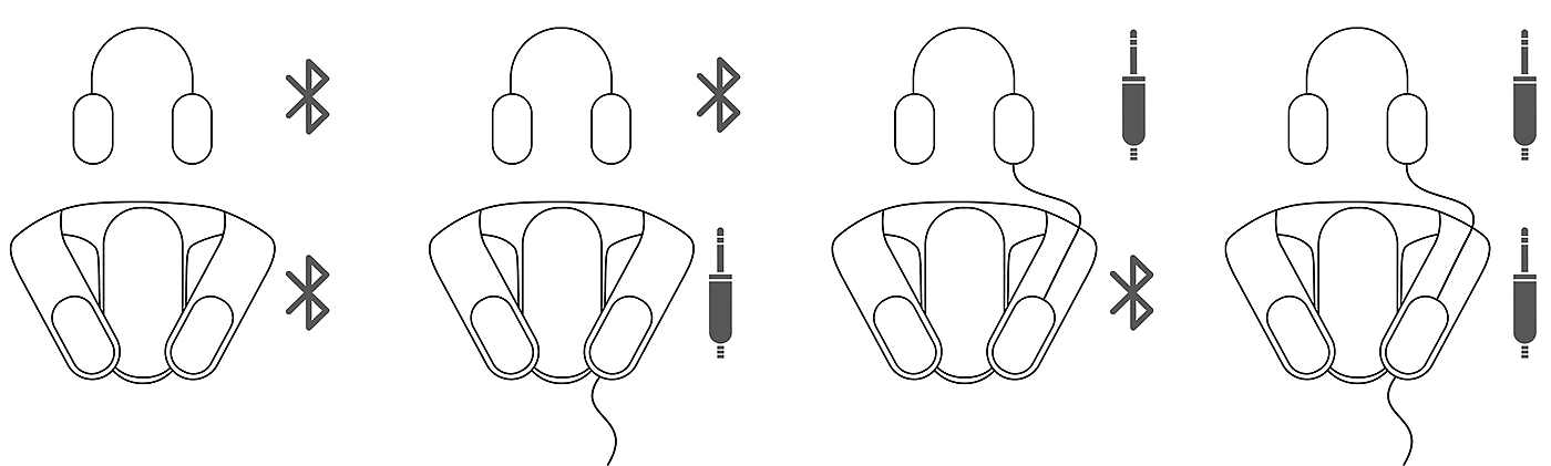 ar，vr，cmf，product，product design，industrial design，Wearable ，