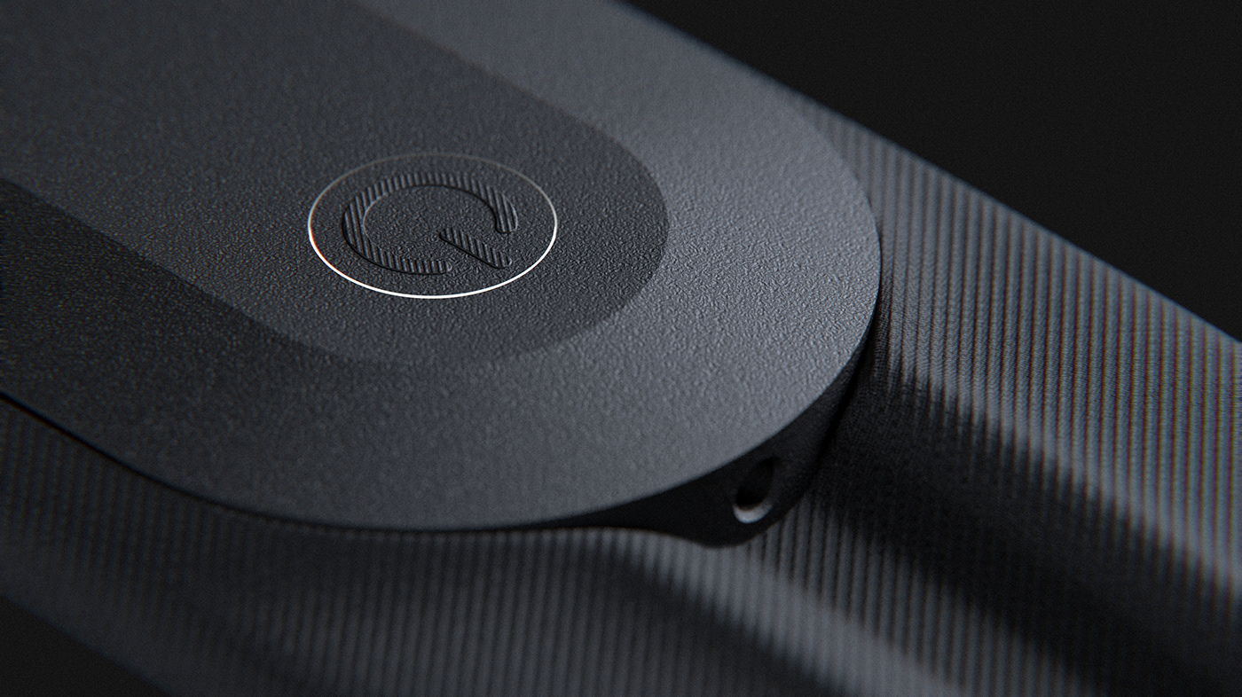 ar，vr，cmf，product，product design，industrial design，Wearable ，