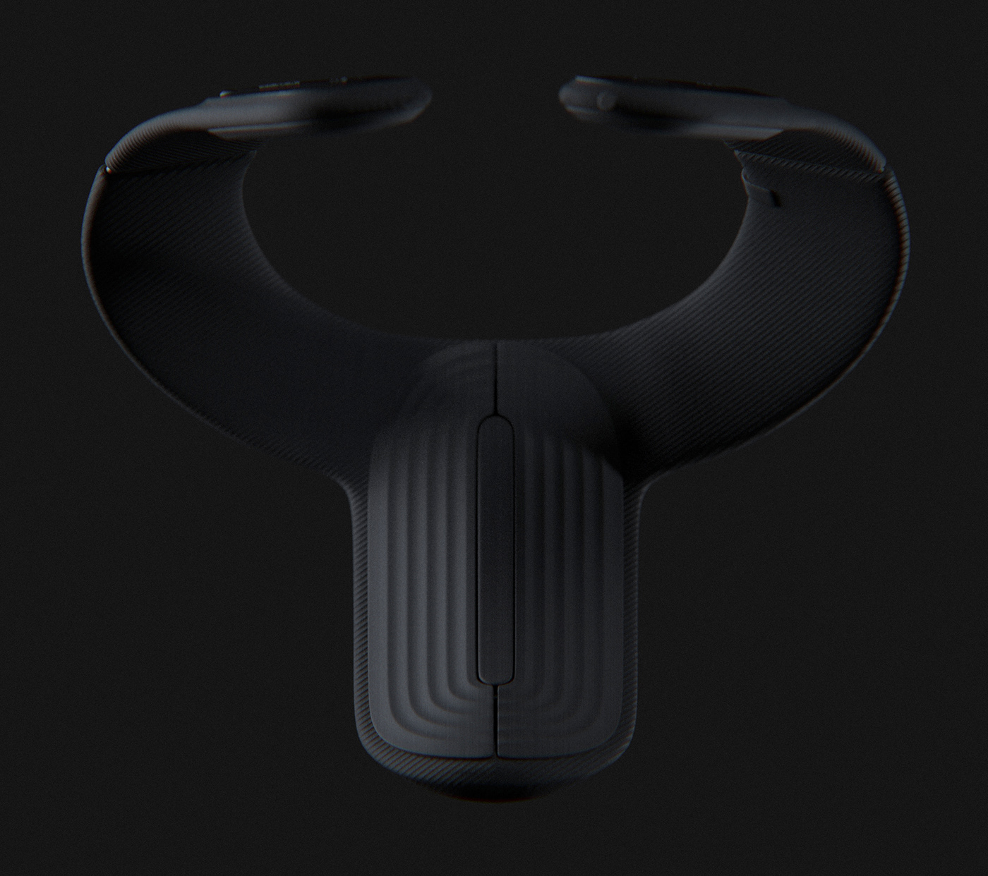 ar，vr，cmf，product，product design，industrial design，Wearable ，