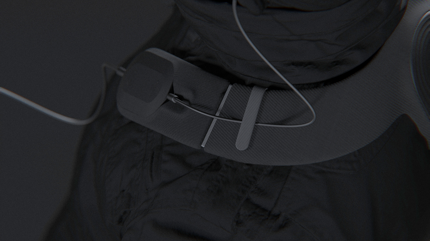 ar，vr，cmf，product，product design，industrial design，Wearable ，