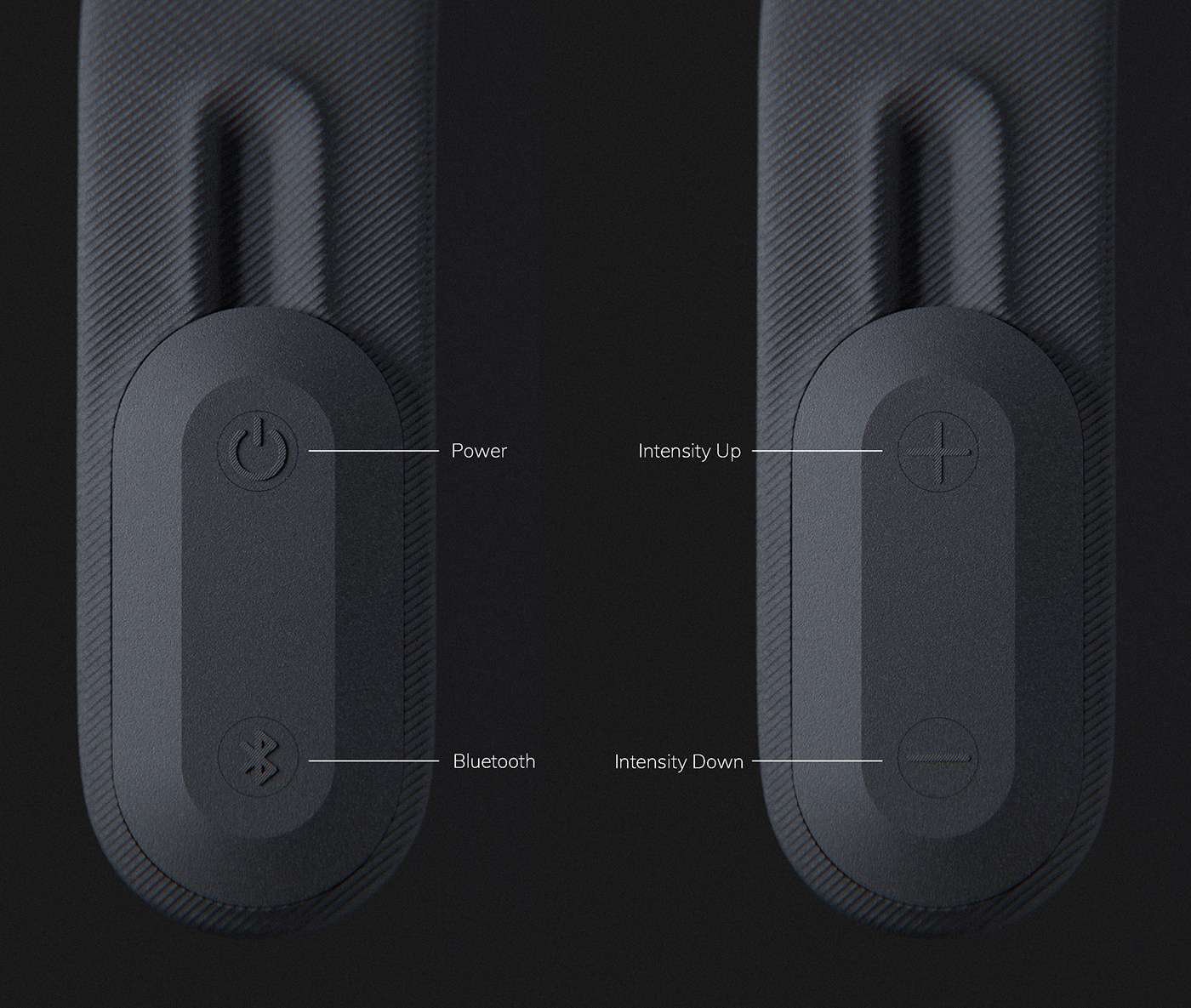 ar，vr，cmf，product，product design，industrial design，Wearable ，