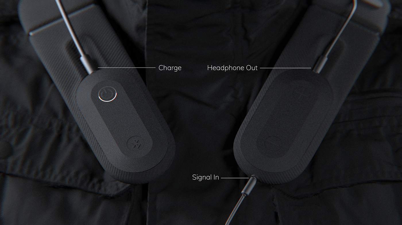 ar，vr，cmf，product，product design，industrial design，Wearable ，