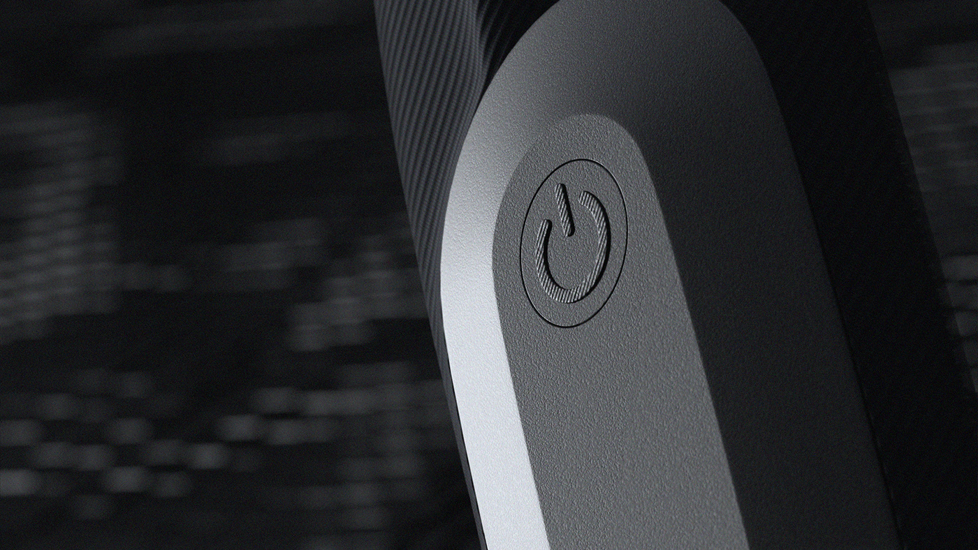 ar，vr，cmf，product，product design，industrial design，Wearable ，