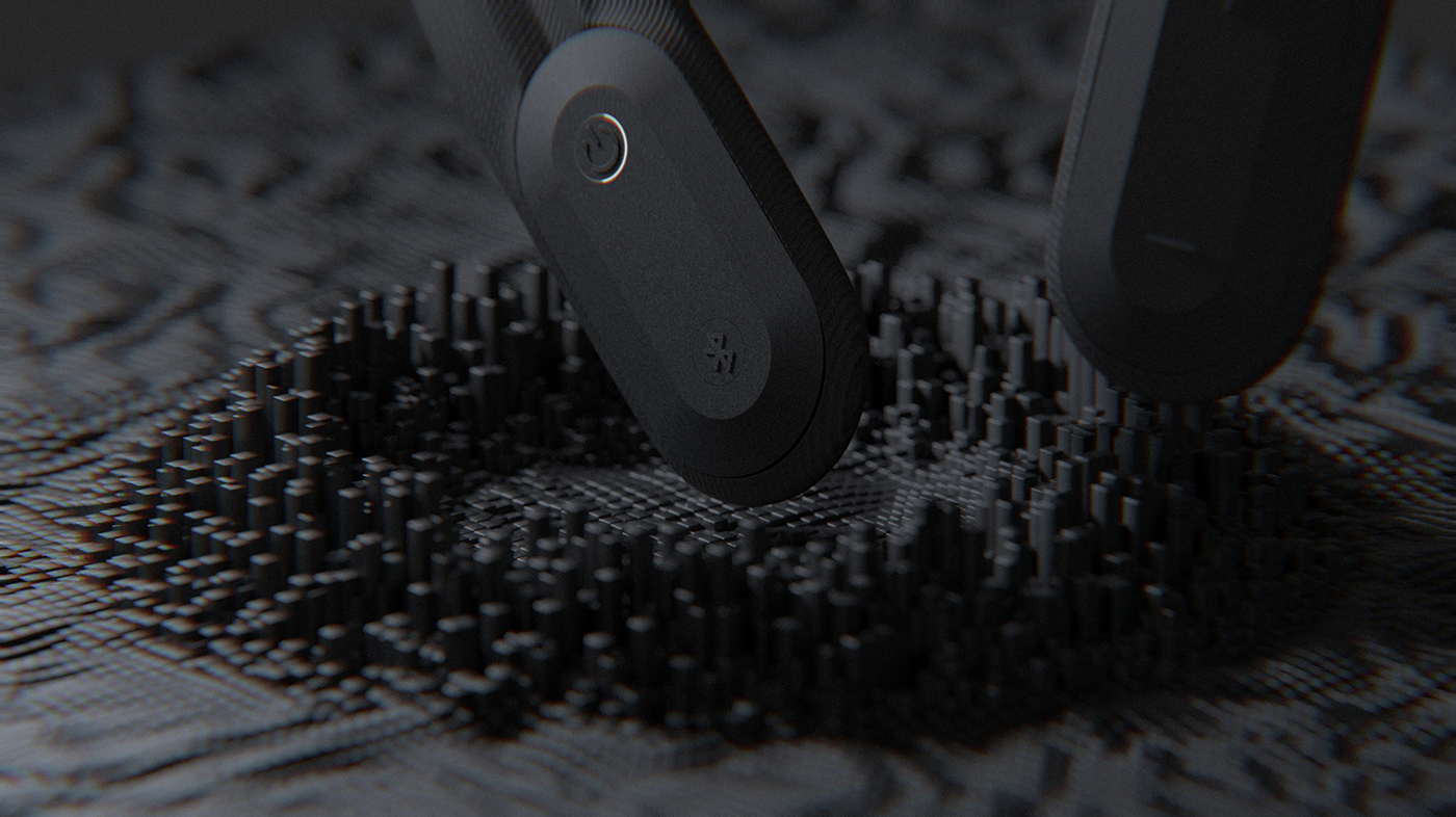 ar，vr，cmf，product，product design，industrial design，Wearable ，