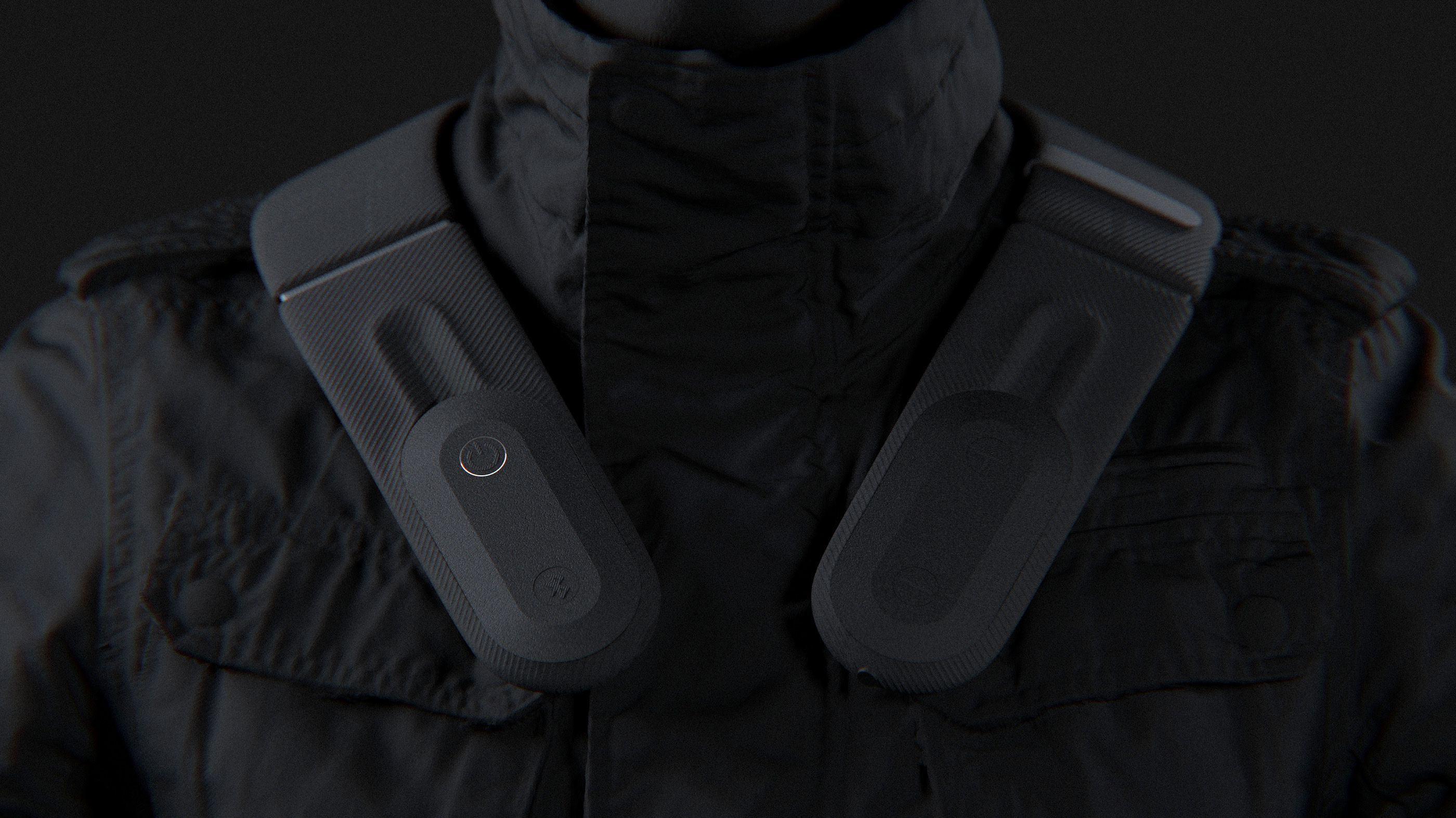 ar，vr，cmf，product，product design，industrial design，Wearable ，