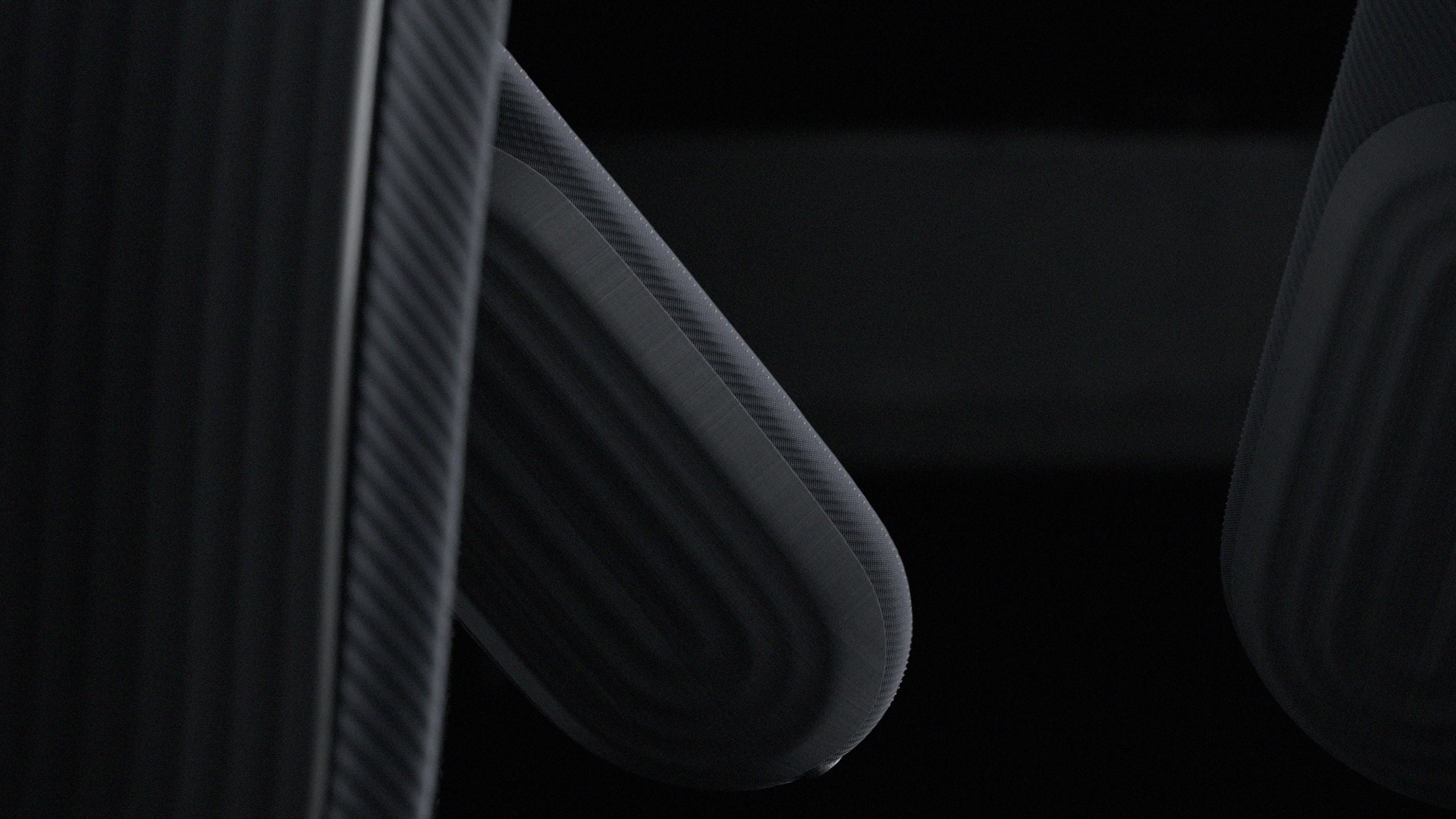 ar，vr，cmf，product，product design，industrial design，Wearable ，