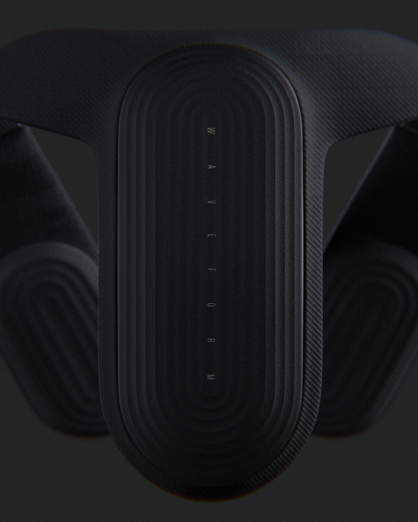 ar，vr，cmf，product，product design，industrial design，Wearable ，