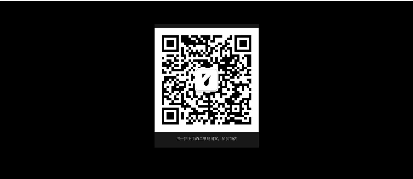 robot，conceptual design，Military robot，Reconnaissance robot，UAV，Flying robot，