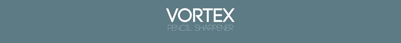 pencil sharpener，Appearance design，exquisite，Tool design，