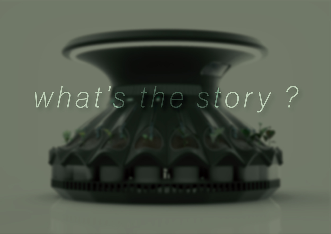 Agriculture，environment protection，Green plant，city life，