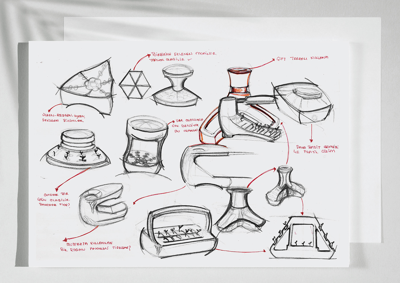 Agriculture，environment protection，Green plant，city life，