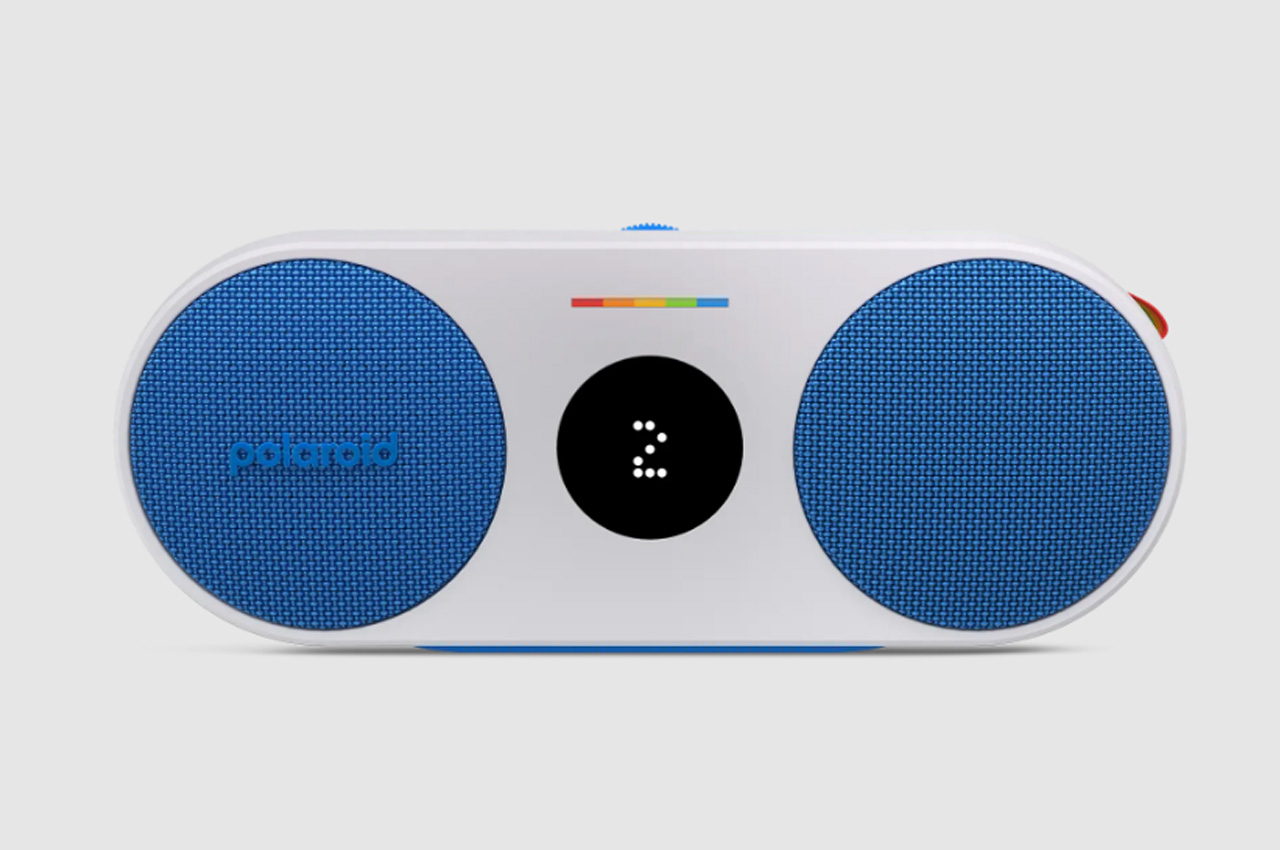 Bluetooth，speaker，colour，loudspeaker box，
