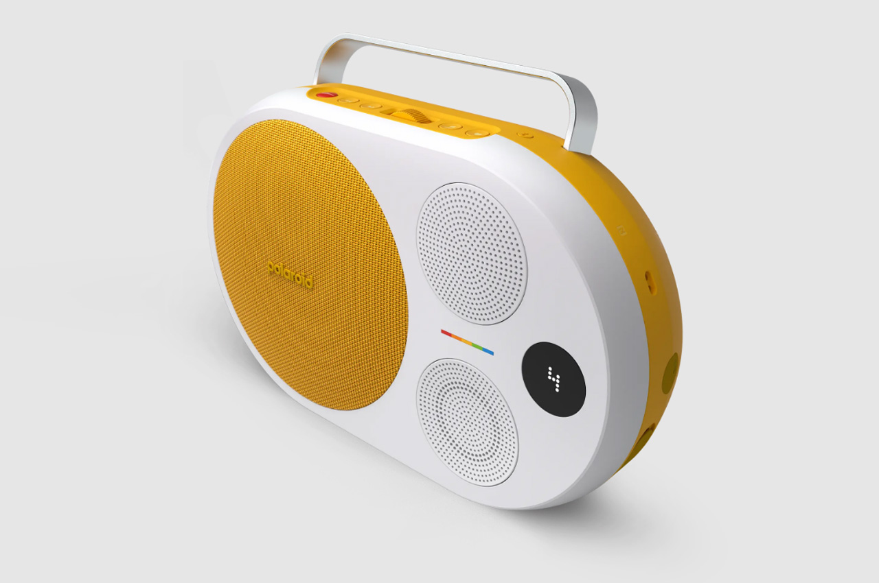 Bluetooth，speaker，colour，loudspeaker box，