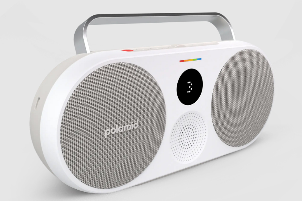 Bluetooth，speaker，colour，loudspeaker box，