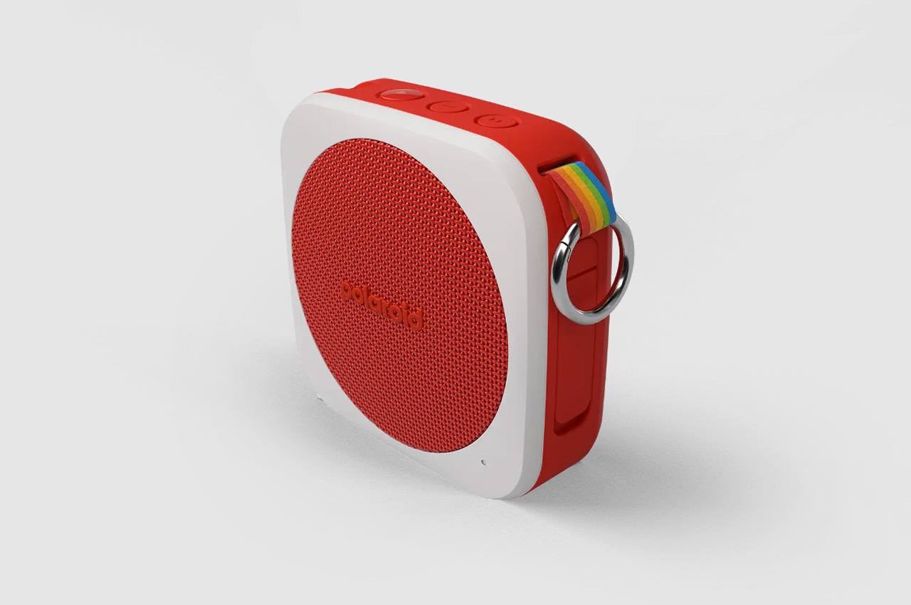 Bluetooth，speaker，colour，loudspeaker box，