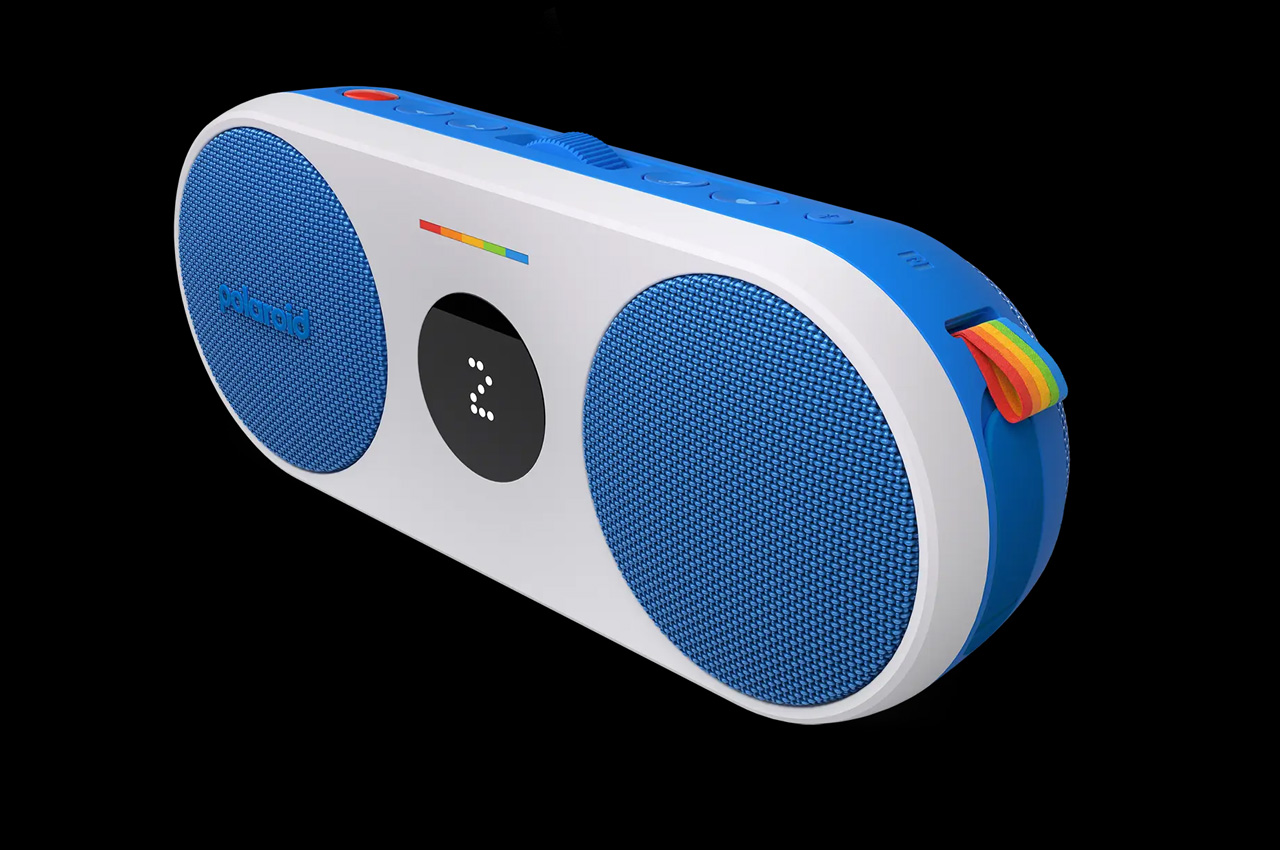 Bluetooth，speaker，colour，loudspeaker box，