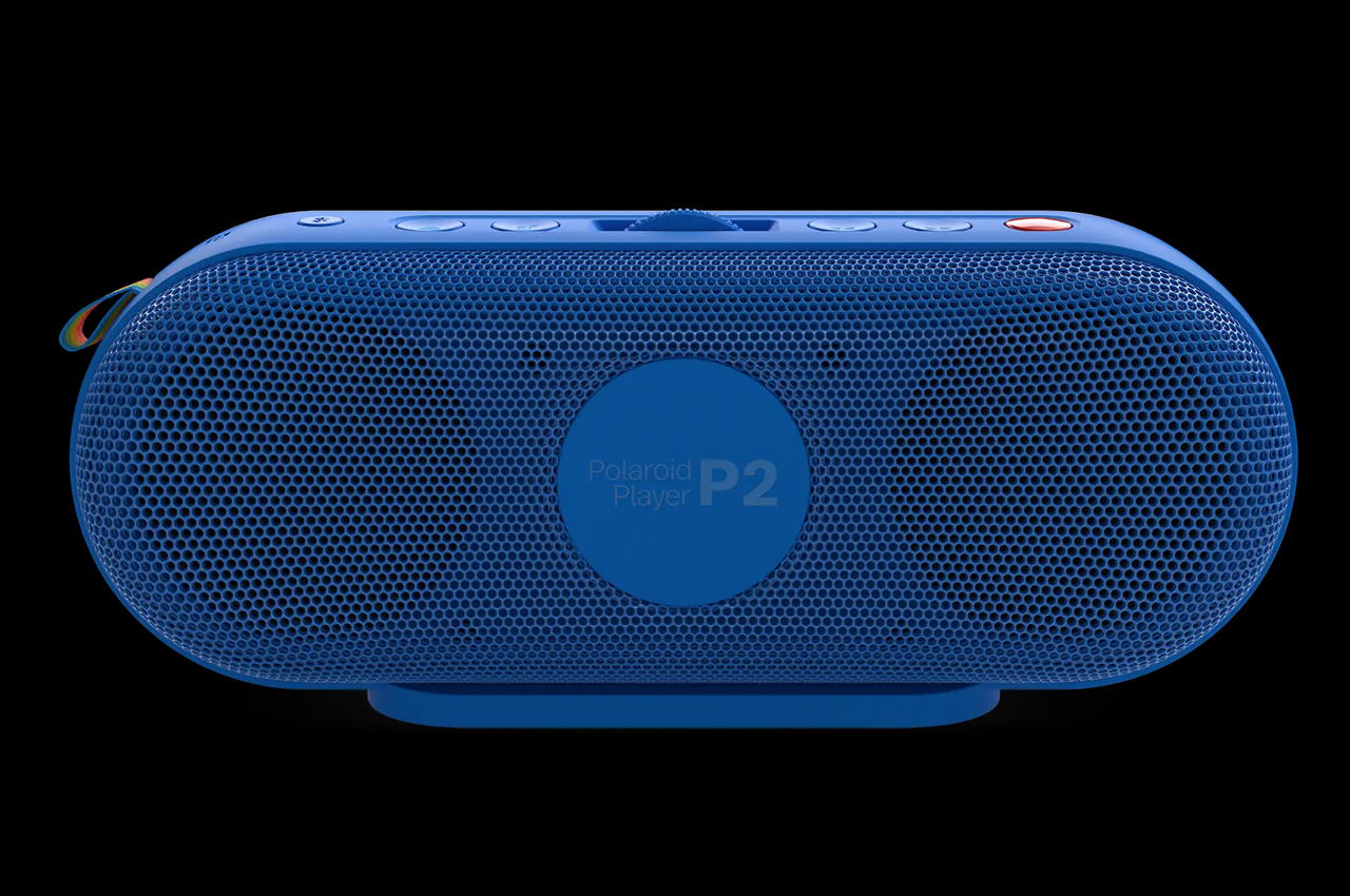 Bluetooth，speaker，colour，loudspeaker box，