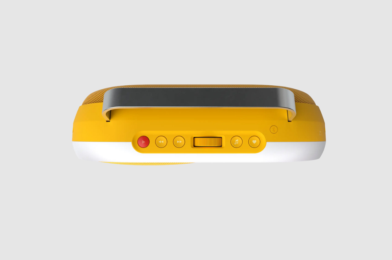 Bluetooth，speaker，colour，loudspeaker box，