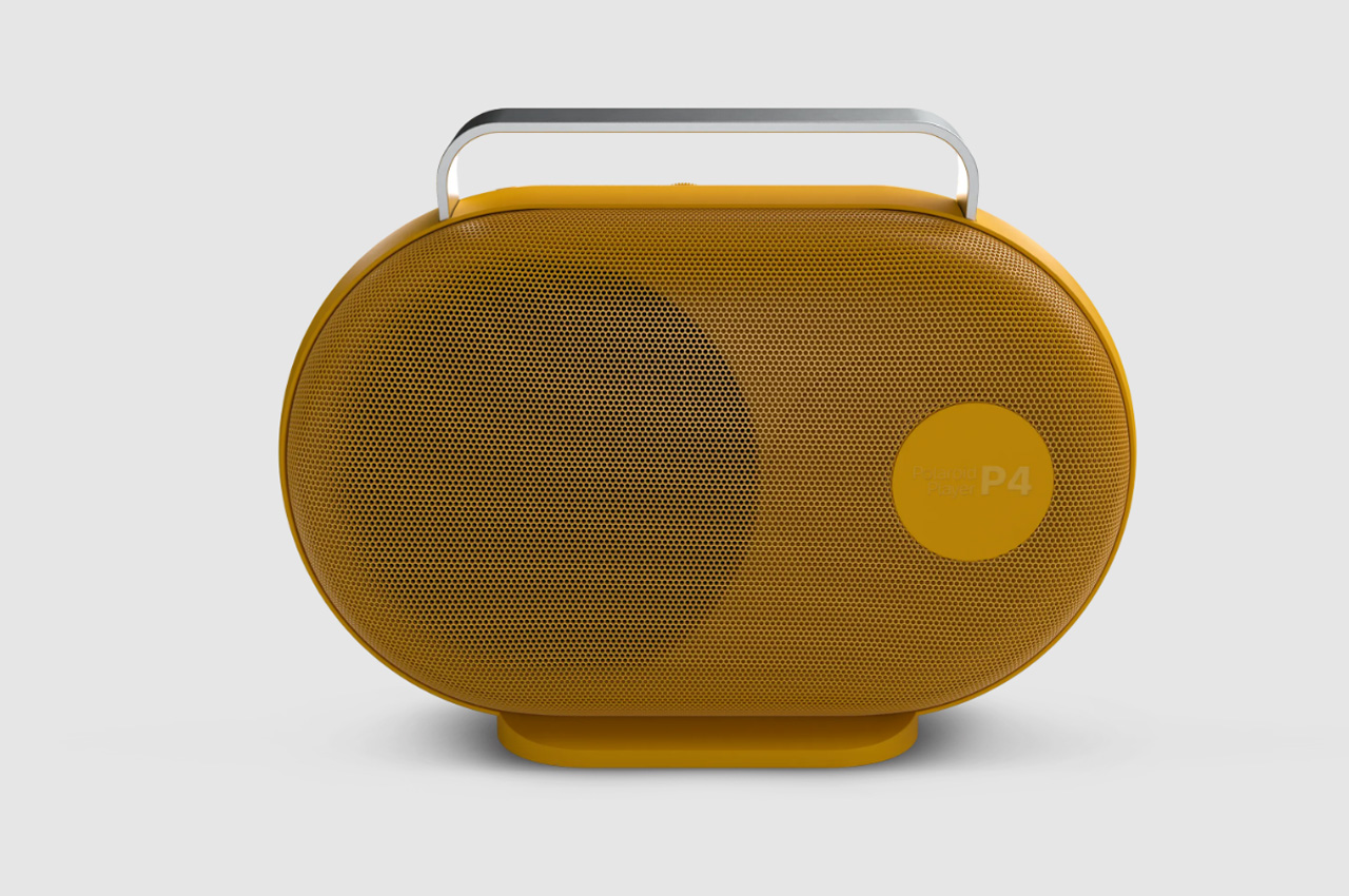 Bluetooth，speaker，colour，loudspeaker box，
