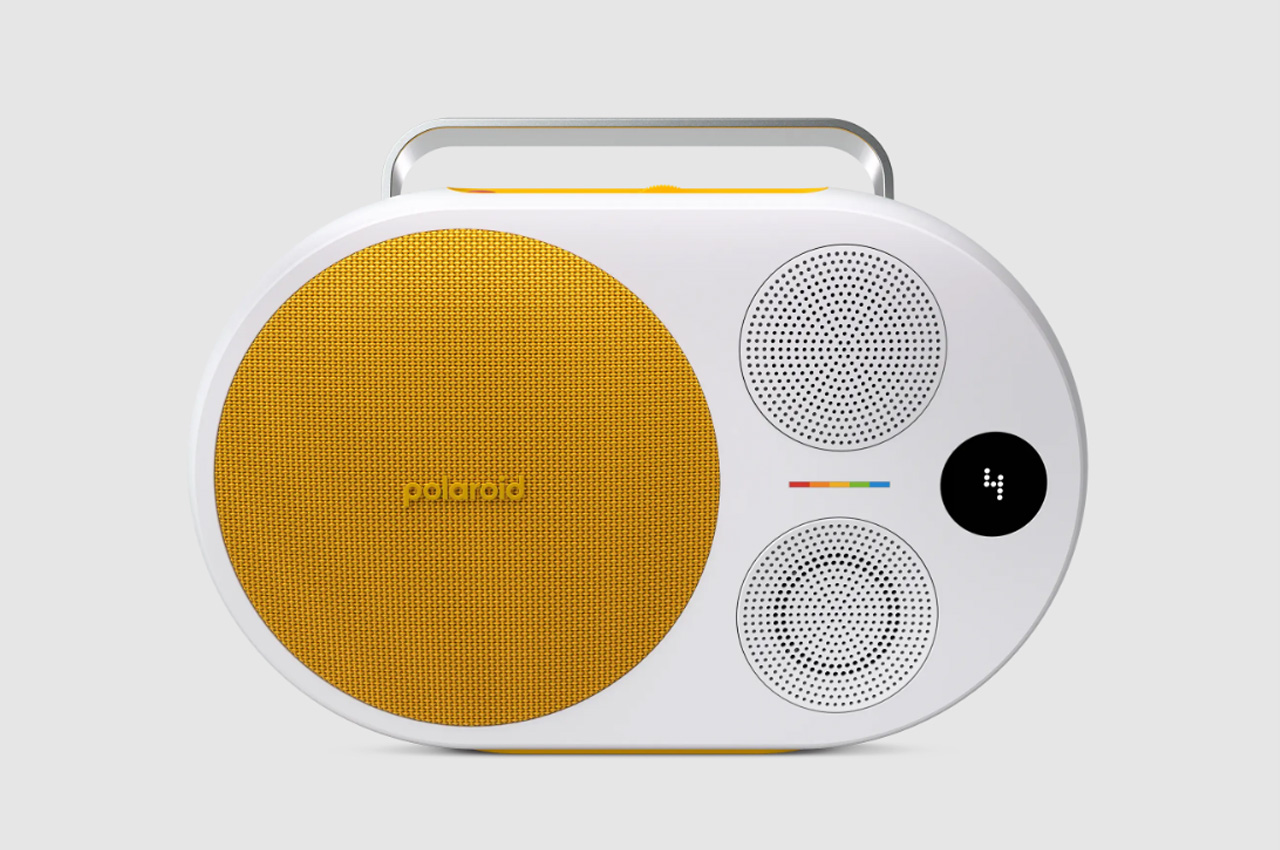 Bluetooth，speaker，colour，loudspeaker box，