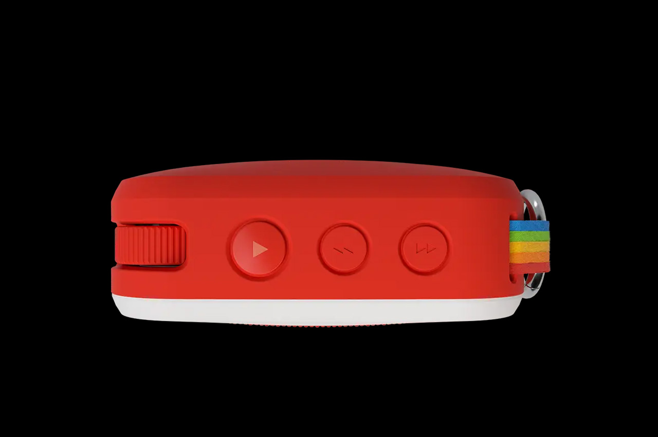 Bluetooth，speaker，colour，loudspeaker box，