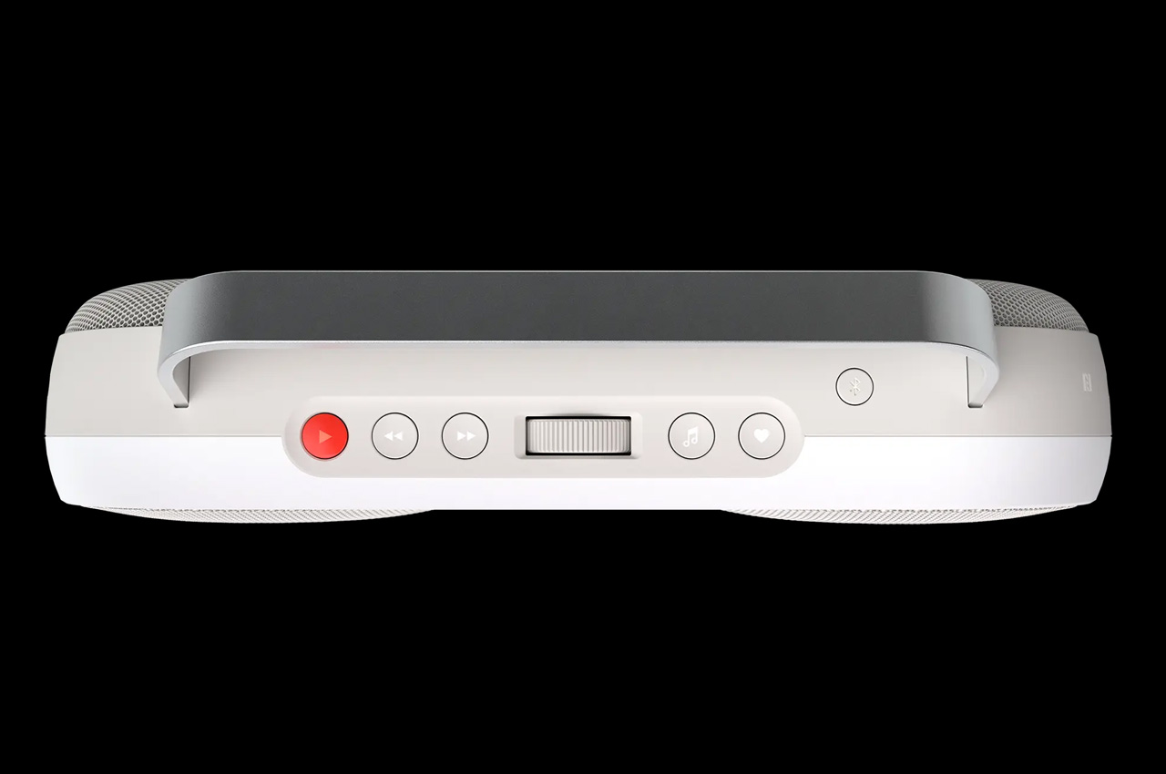 Bluetooth，speaker，colour，loudspeaker box，