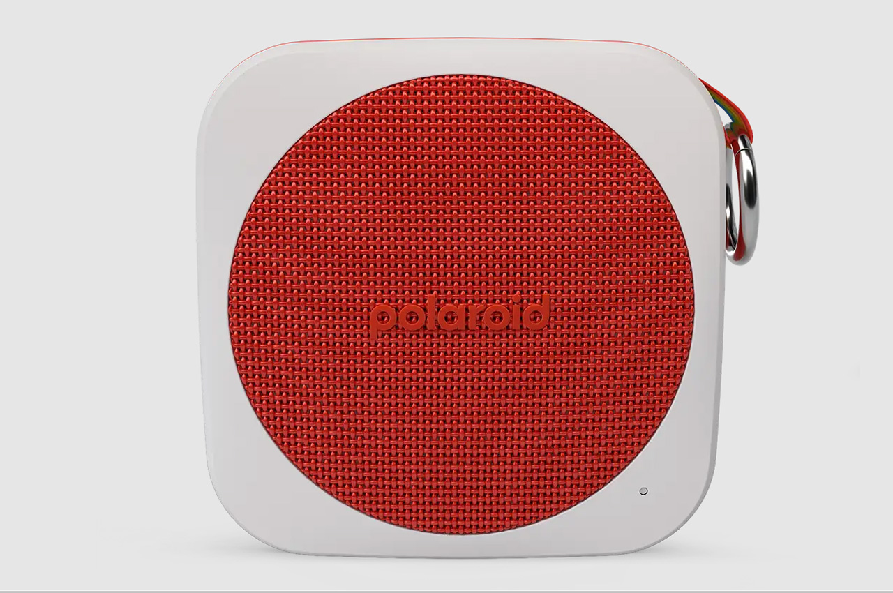 Bluetooth，speaker，colour，loudspeaker box，