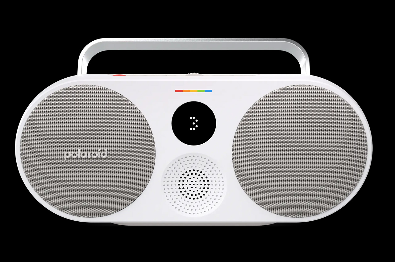 Bluetooth，speaker，colour，loudspeaker box，
