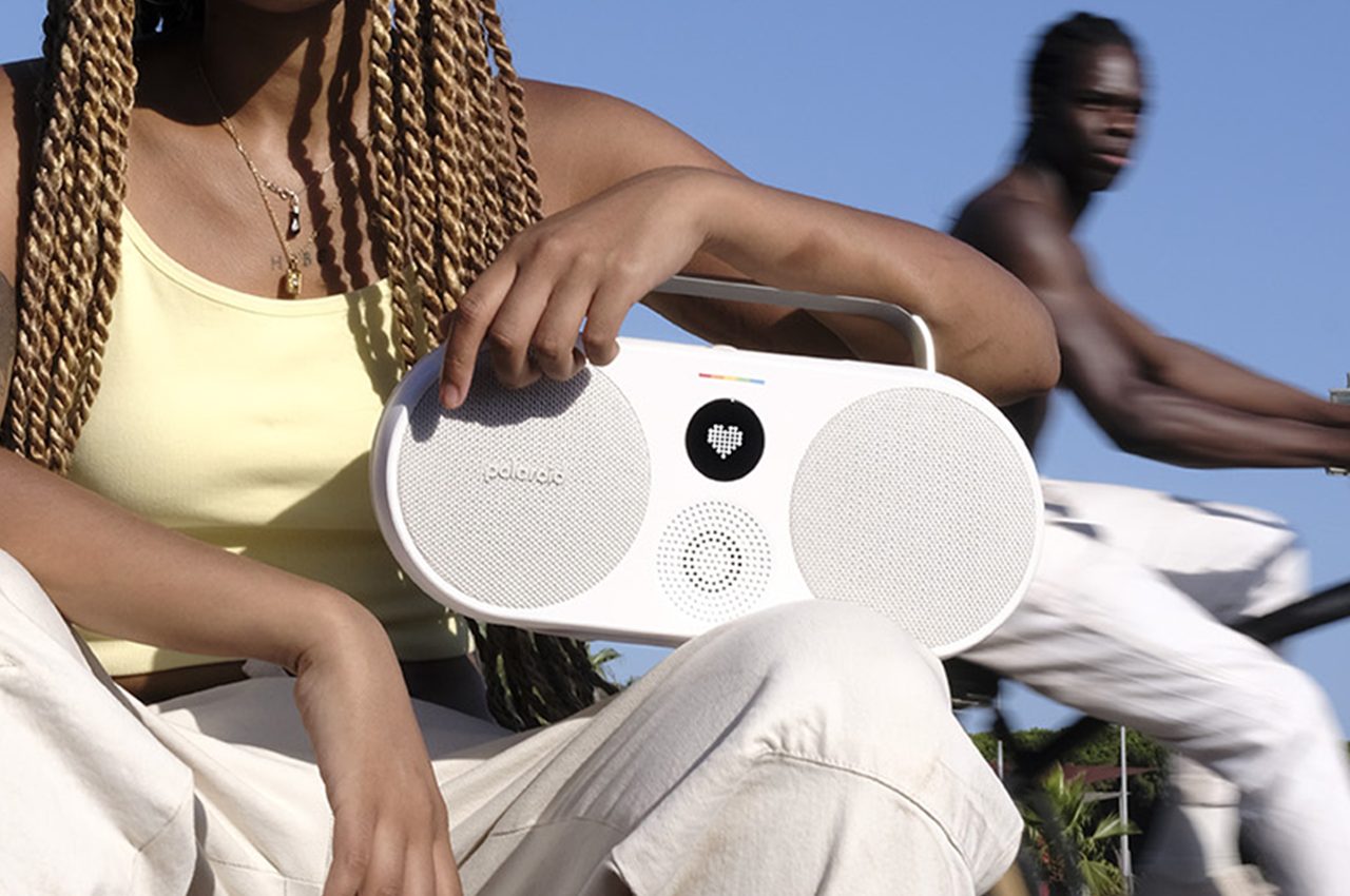 Bluetooth，speaker，colour，loudspeaker box，