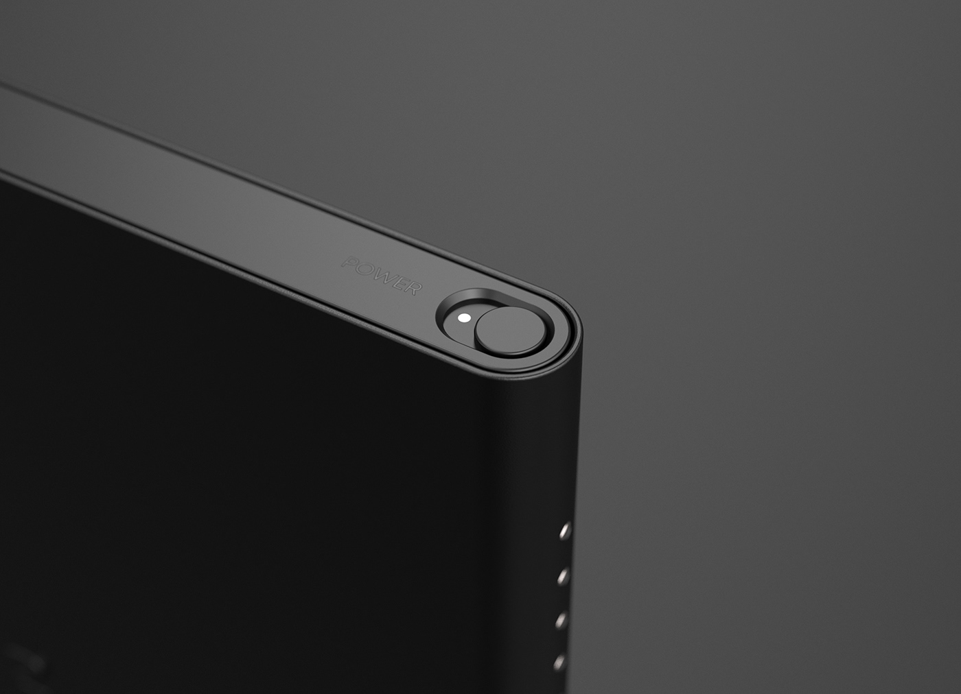 Calculator，Simplicity，Render，