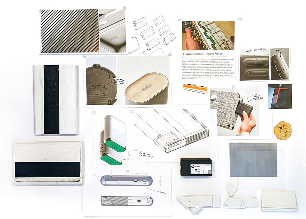 printer，Scanner，Color printing，