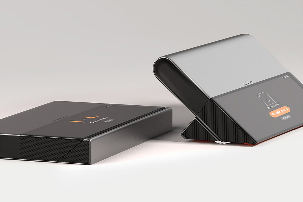 printer，Scanner，Color printing，