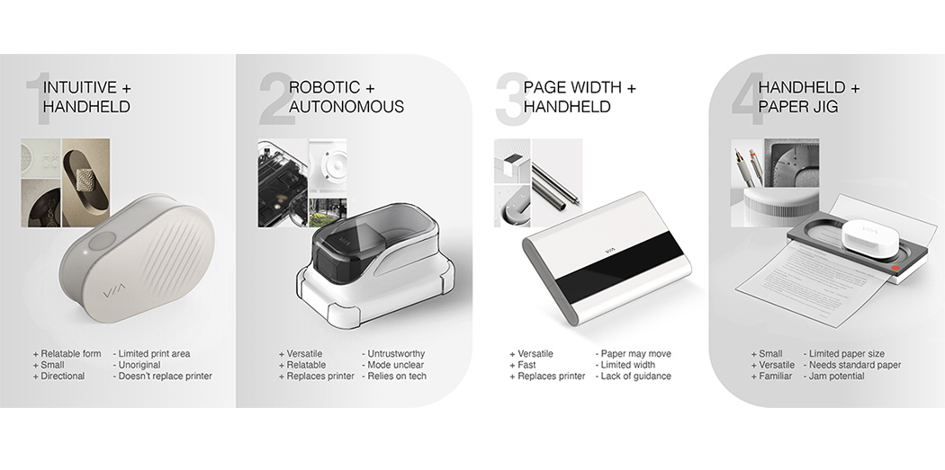 printer，Scanner，Color printing，