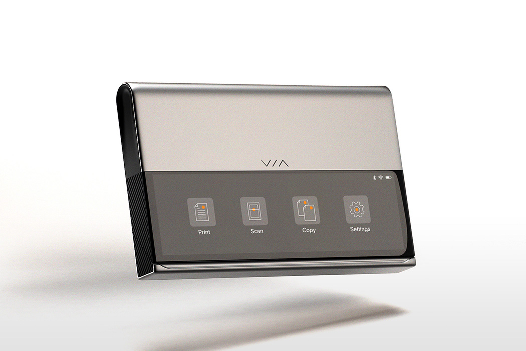 printer，Scanner，Color printing，