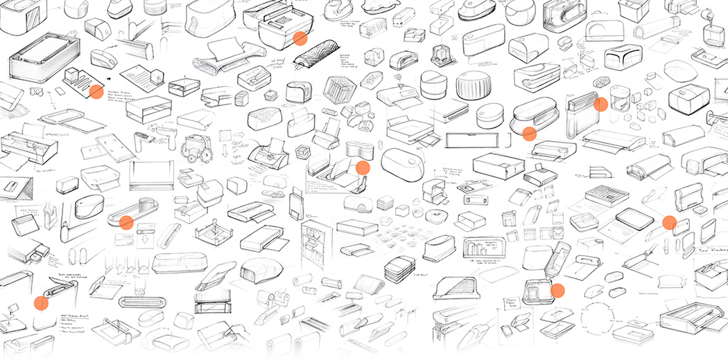 printer，Scanner，Color printing，