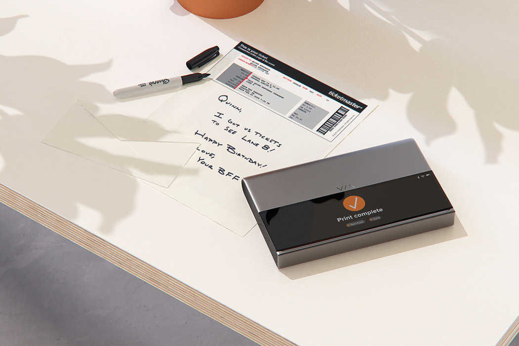 printer，Scanner，Color printing，