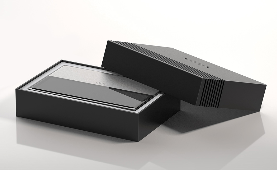 printer，Scanner，Color printing，