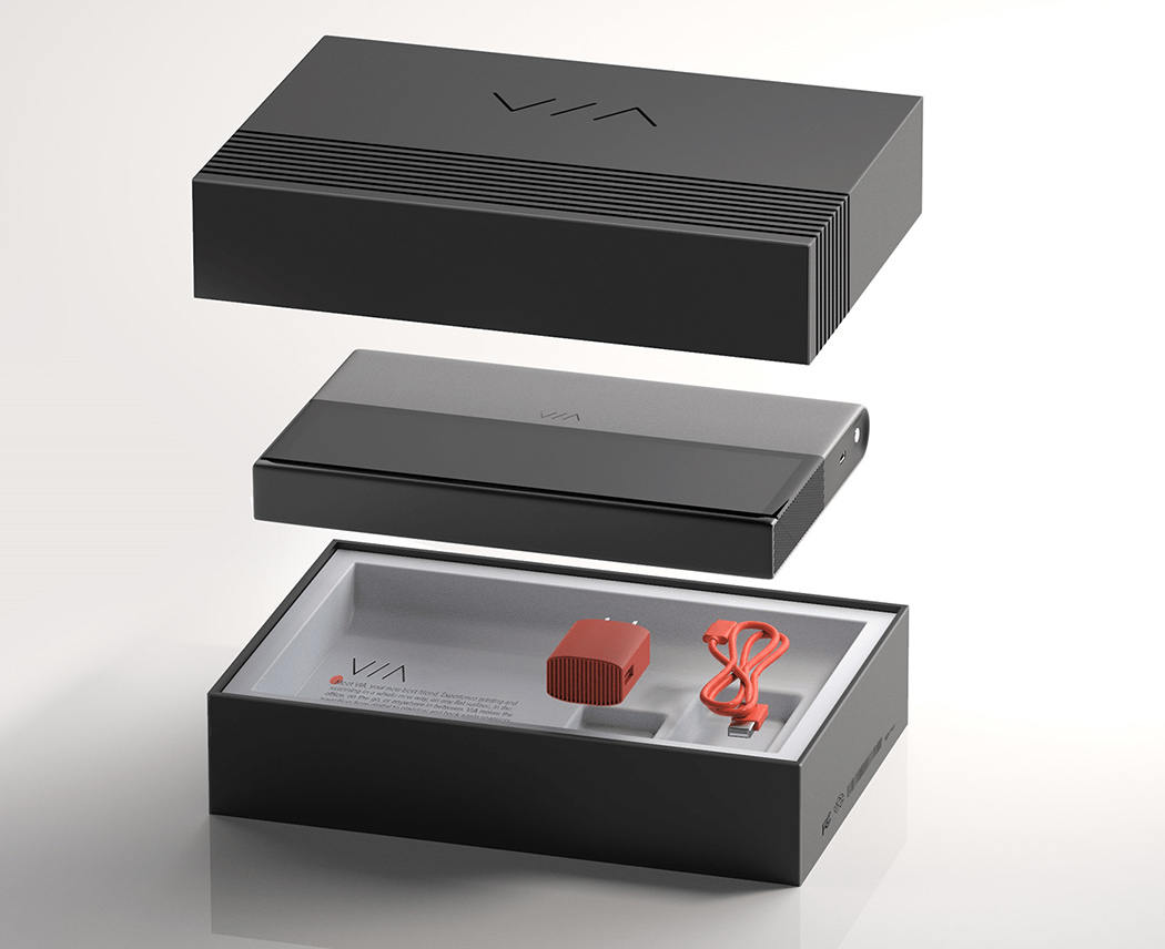 printer，Scanner，Color printing，