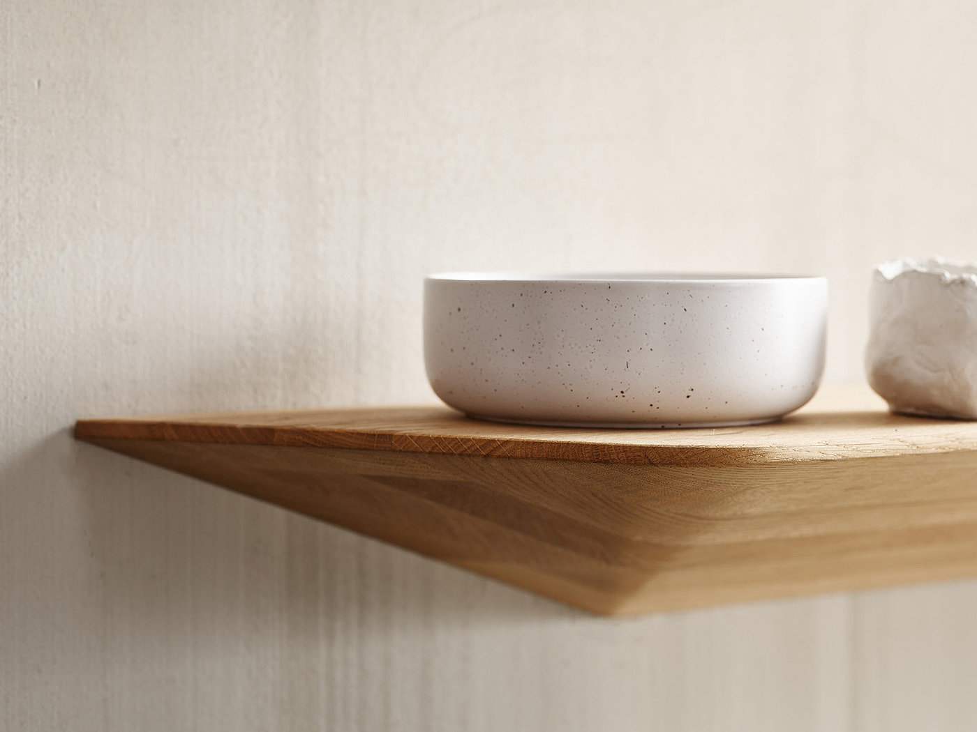 Shelf，flexible，environment protection，innovate，