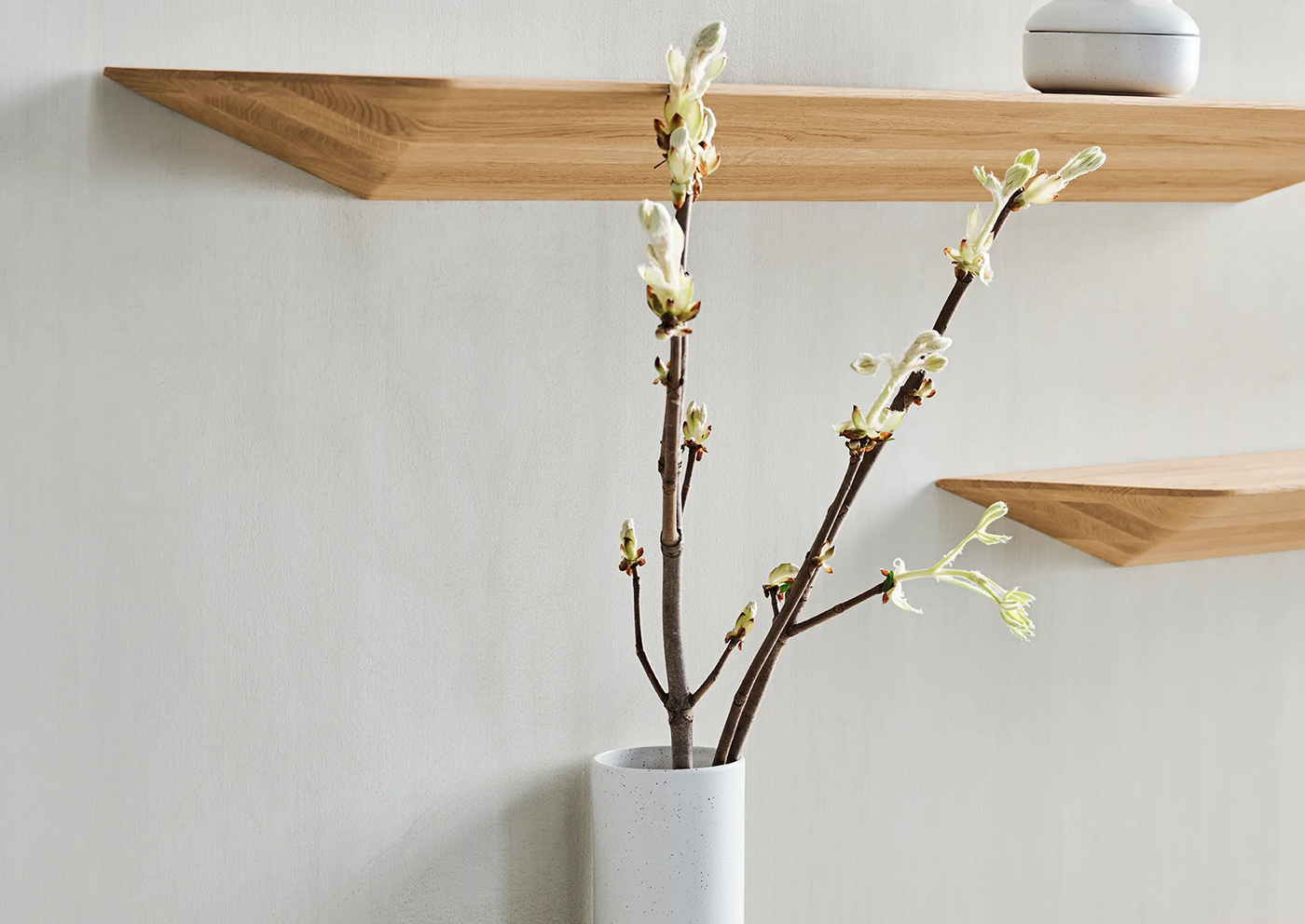 Shelf，flexible，environment protection，innovate，