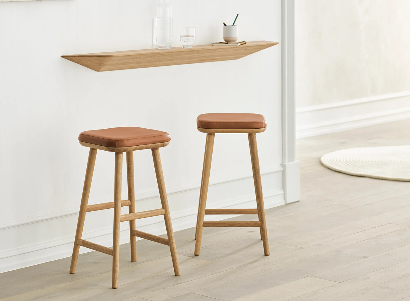 Shelf，flexible，environment protection，innovate，