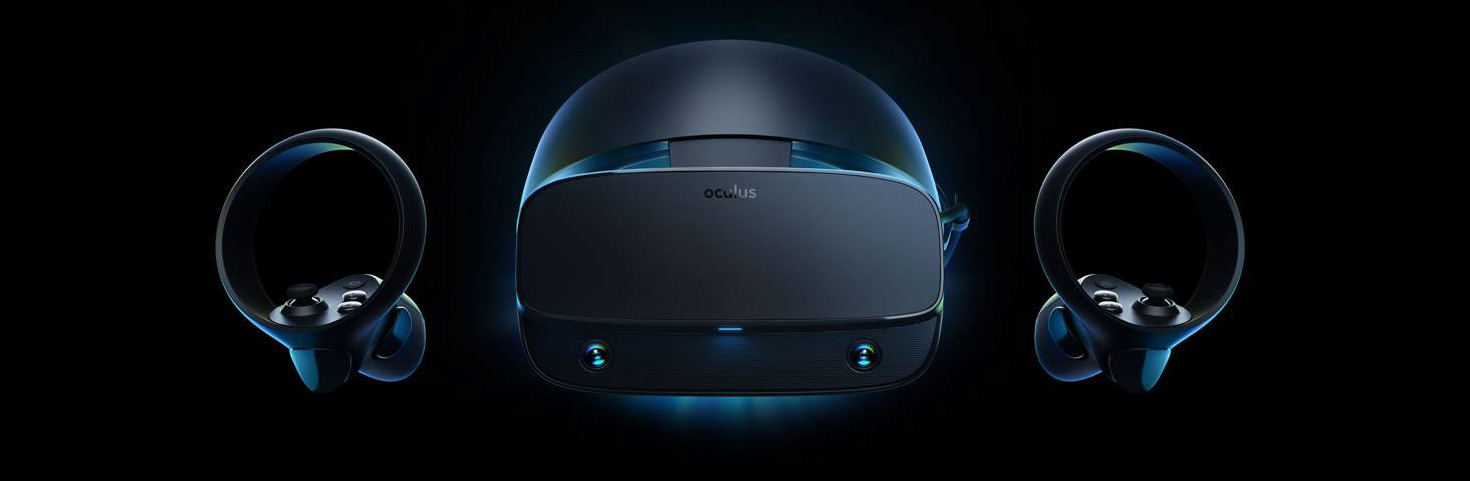 automobile，science and technology，innovate，