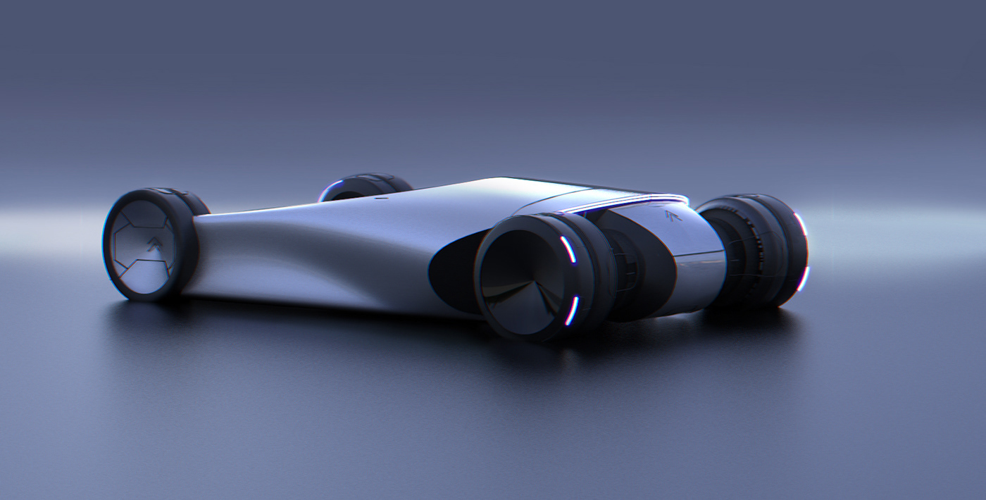 automobile，science and technology，innovate，