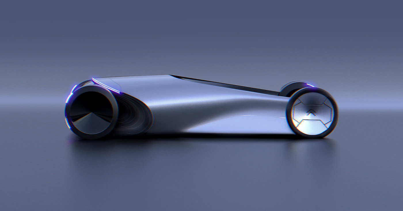 automobile，science and technology，innovate，