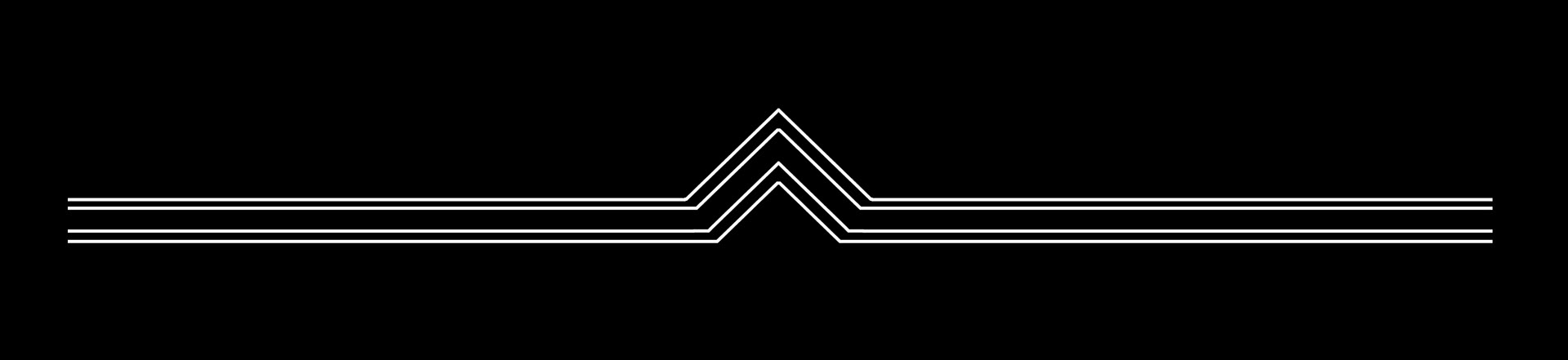 automobile，science and technology，innovate，